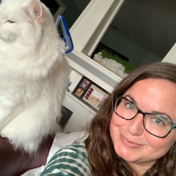 About me - Picture 4 of 13